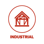 industrial