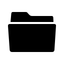 Realizacje 2